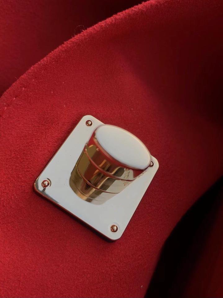 LV LOCKME SHOPPER 42 BLACK GRAINED CALF LEATHER mysite