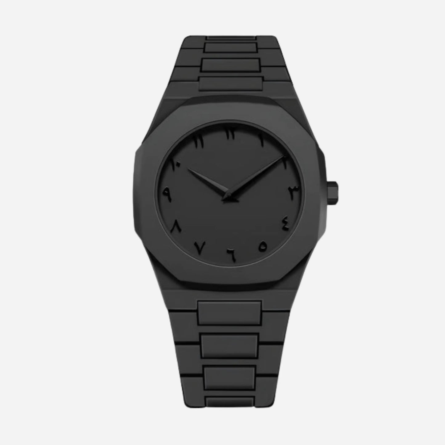 Luxury Mechanical Watch® Auras-1 mysite