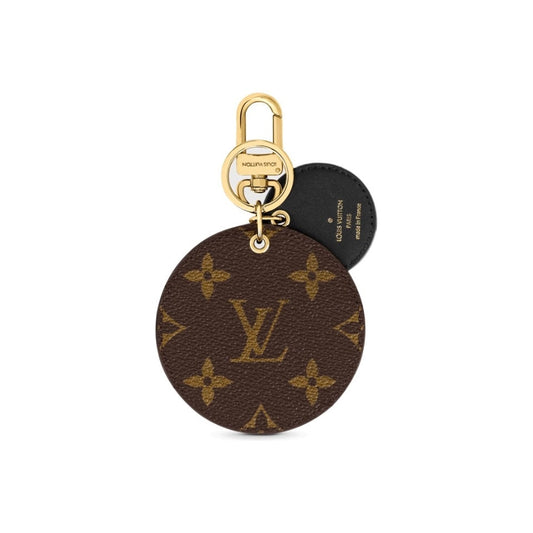 1V key chain-702s mysite