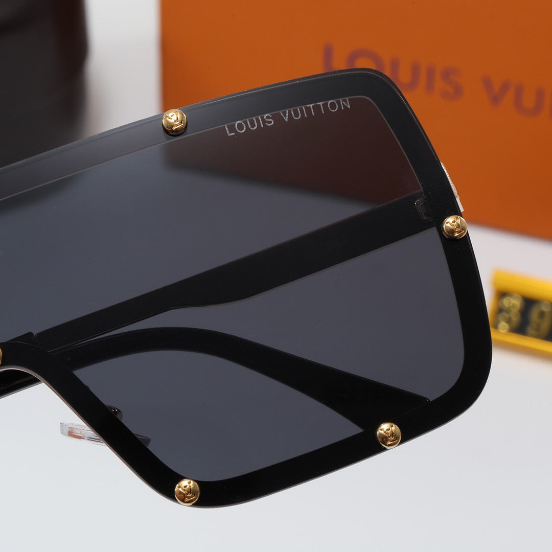 New full lens sunglasses 3995s mysite