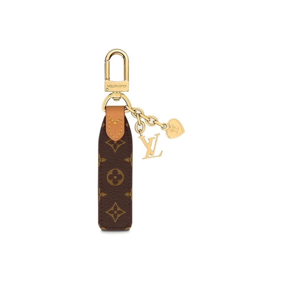 1V key chain-710s mysite