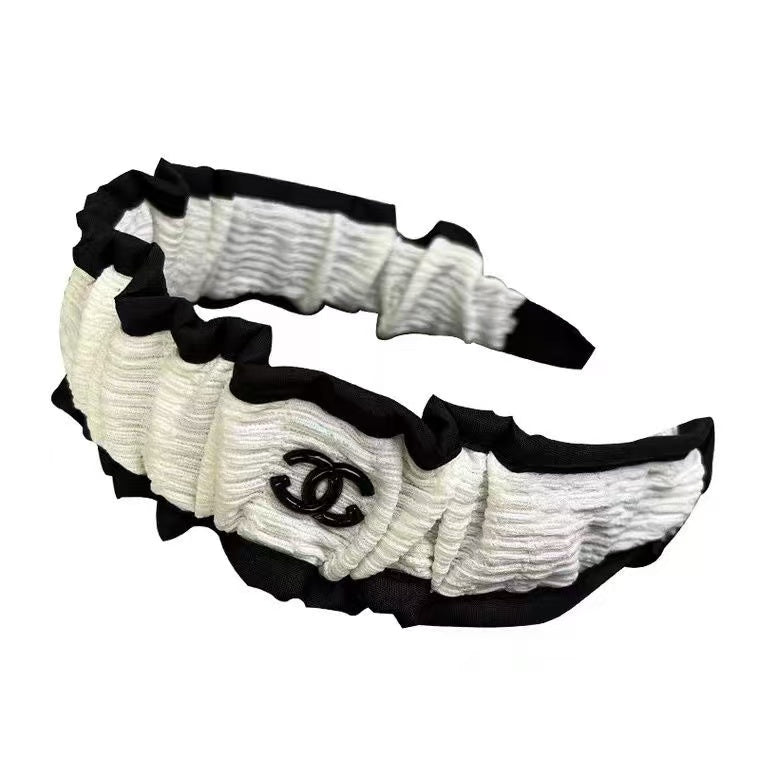 Fashion Luxury Headband 02s mysite