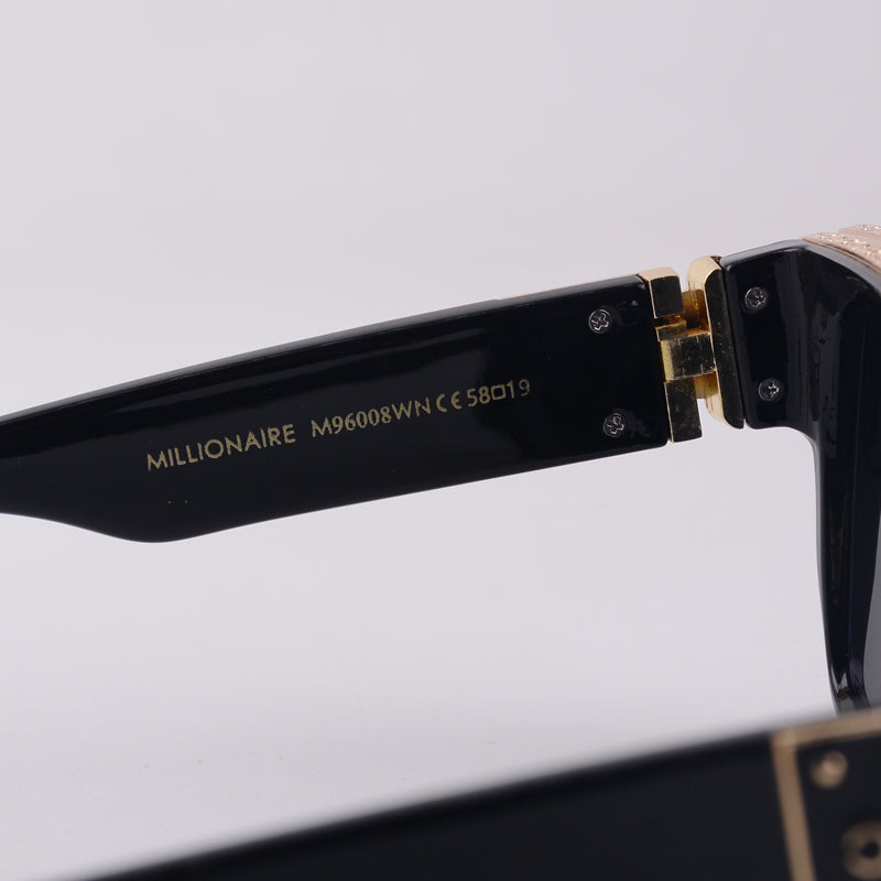 Fashion Sunglasses—96008s mysite