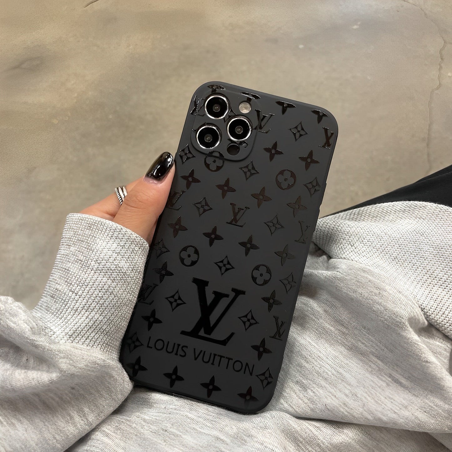 PREMIUM IPHONE CASE FOR IPHONE 16 15 14s mysite