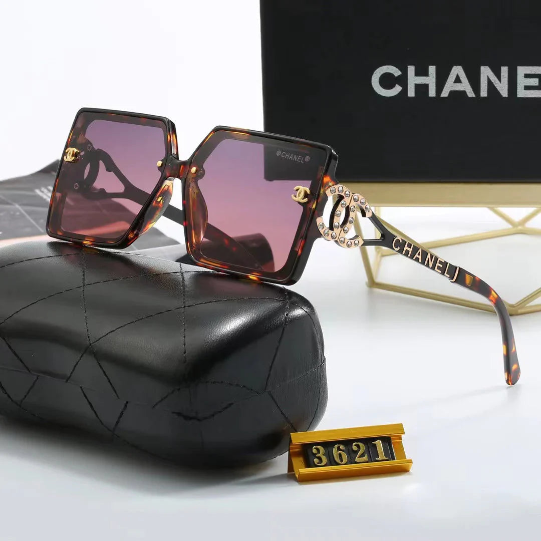 Fashion hot 4 color sunglasses 3621s mysite