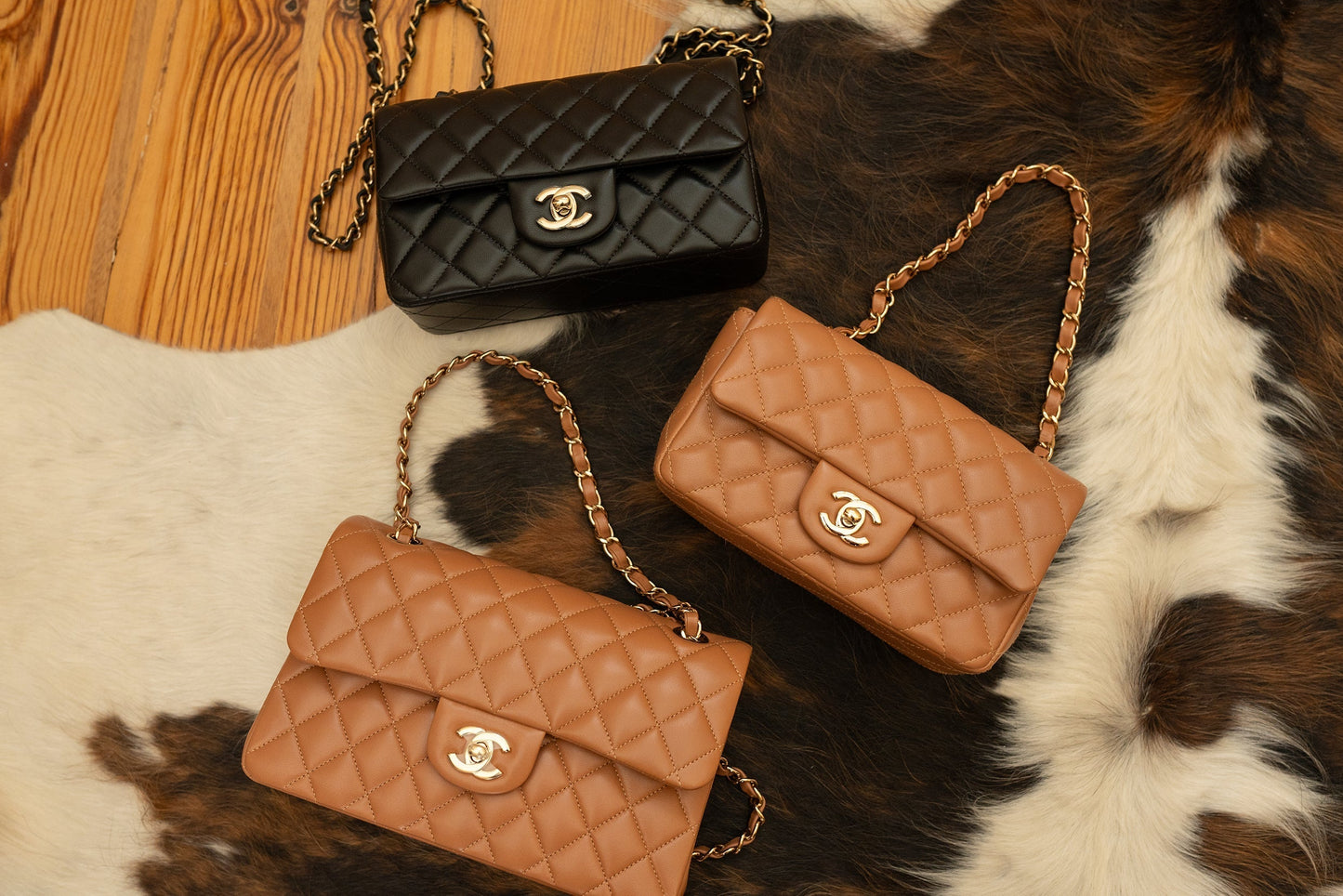 Fashion Bags-1-2 mysite