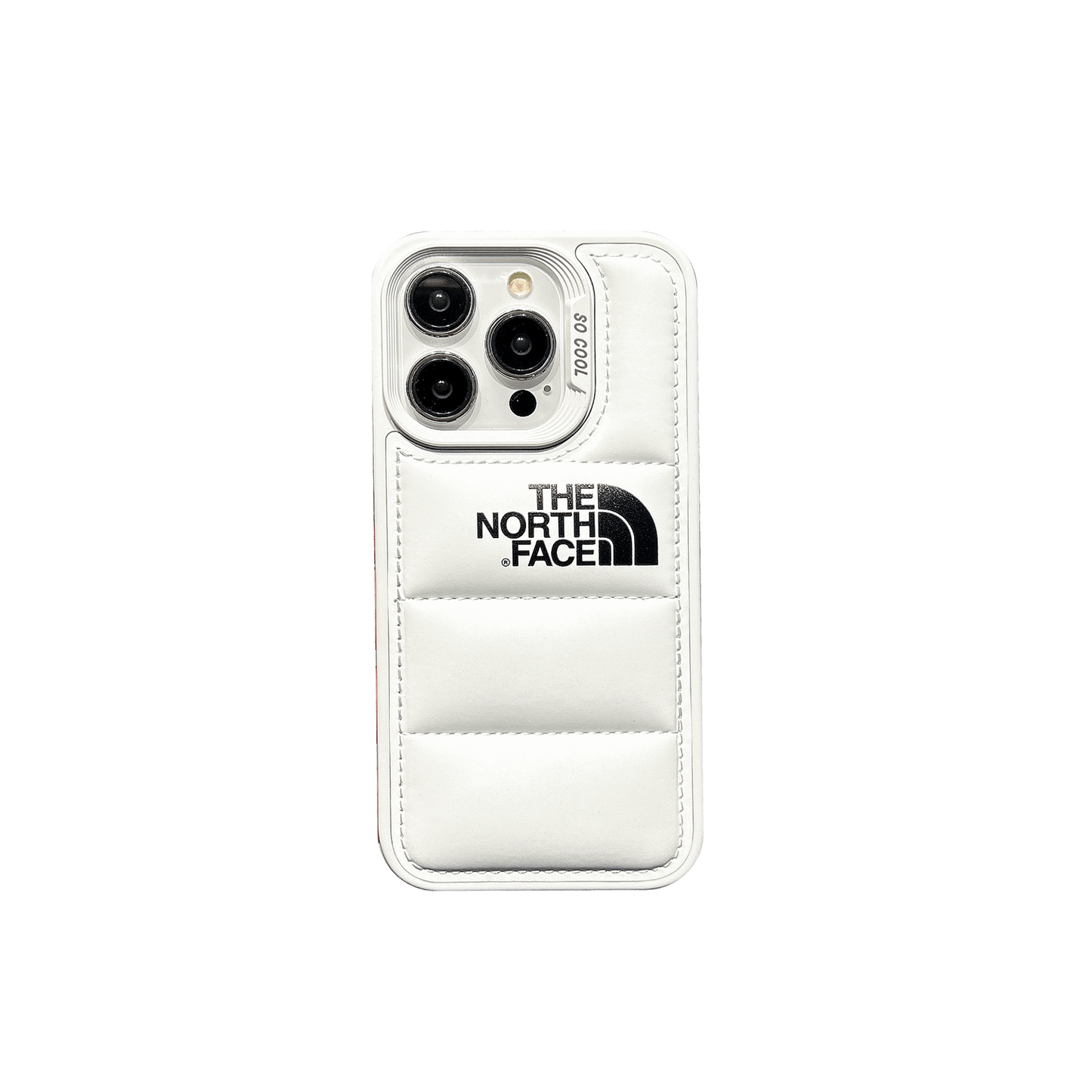 North Special Luxury Cover For iPhones mysite