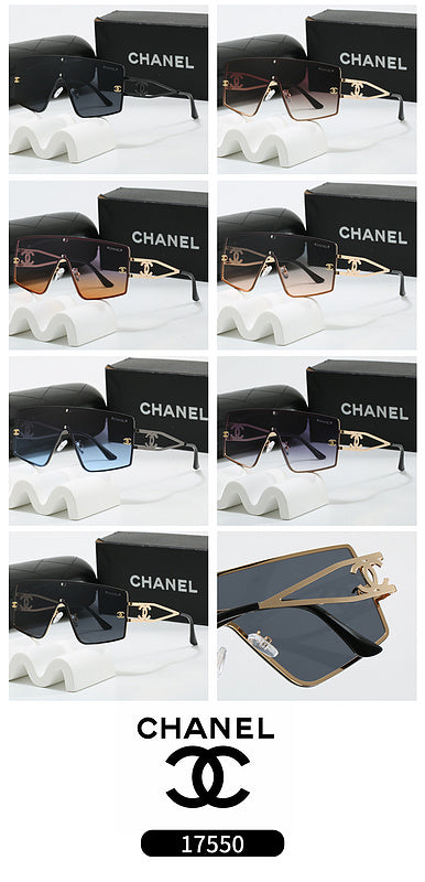 Fashion Sunglasses—188312s mysite