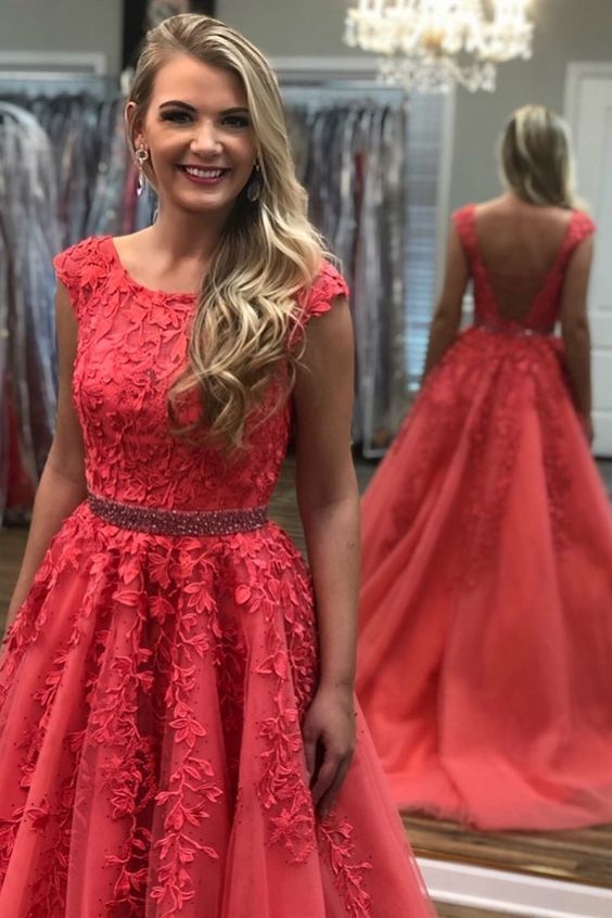 formal red prom dresses, ball gown prom dresses, cg11524s mysite