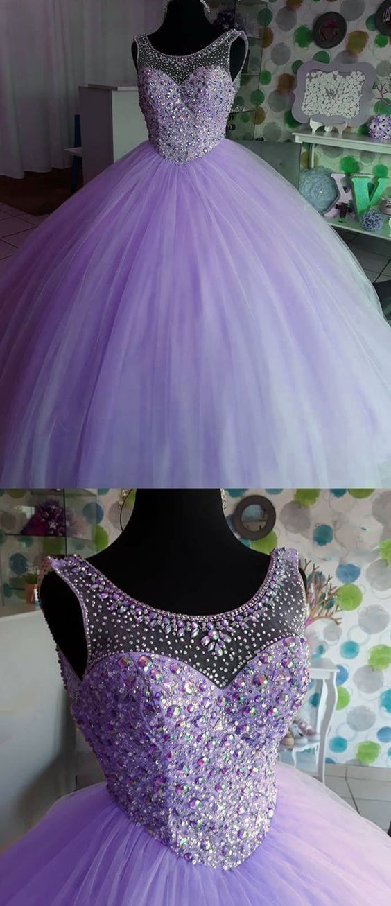 lilac ball gown prom dress cg11740s mysite