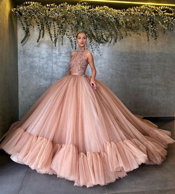 A-Line ball gown Prom Dress cg18132s mysite