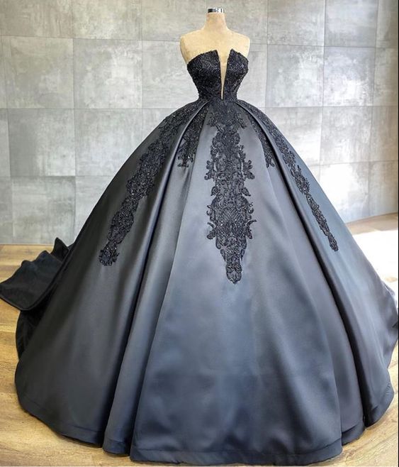 Sexy Prom Dresses, Long Prom Dresses,ball gown Prom Dresses cg19665s mysite