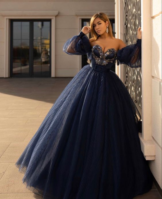 Sexy Prom Dresses, Long Prom Dresses,ball gown Prom Dresses cg19667s mysite