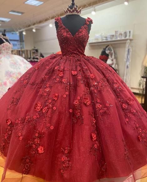 Evening Dress Long Ball Gown Prom Dress cg23265s mysite