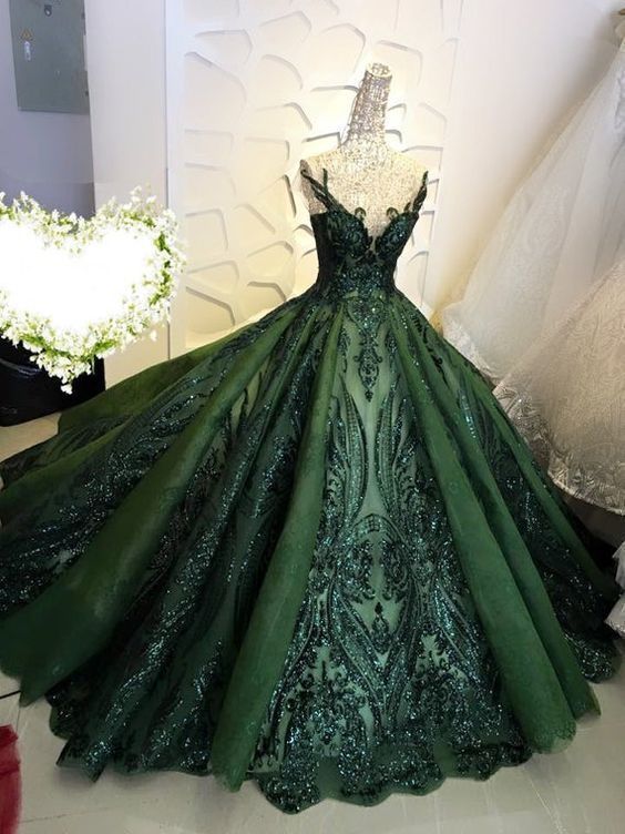 Sequin sparkly off the shoulder ball gown prom dress cg7947s mysite