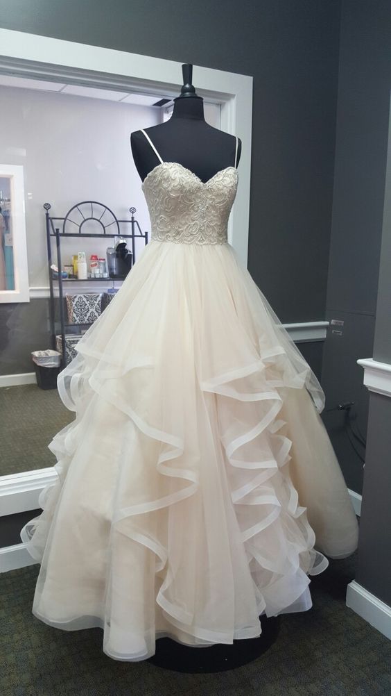 ball gown prom dresses, formal graduation party gowns cg8620s mysite