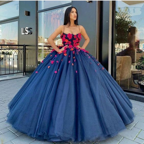 Ball Gown Prom Dresses, 2020 Evening Dresses cg8879s mysite