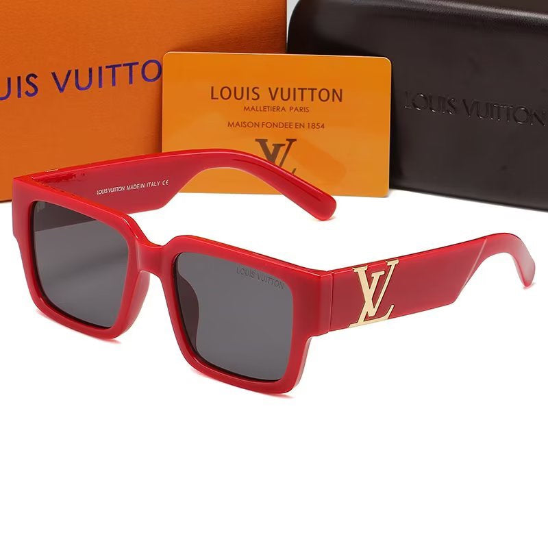 Fashion hot 9 color sunglasses 8858s mysite