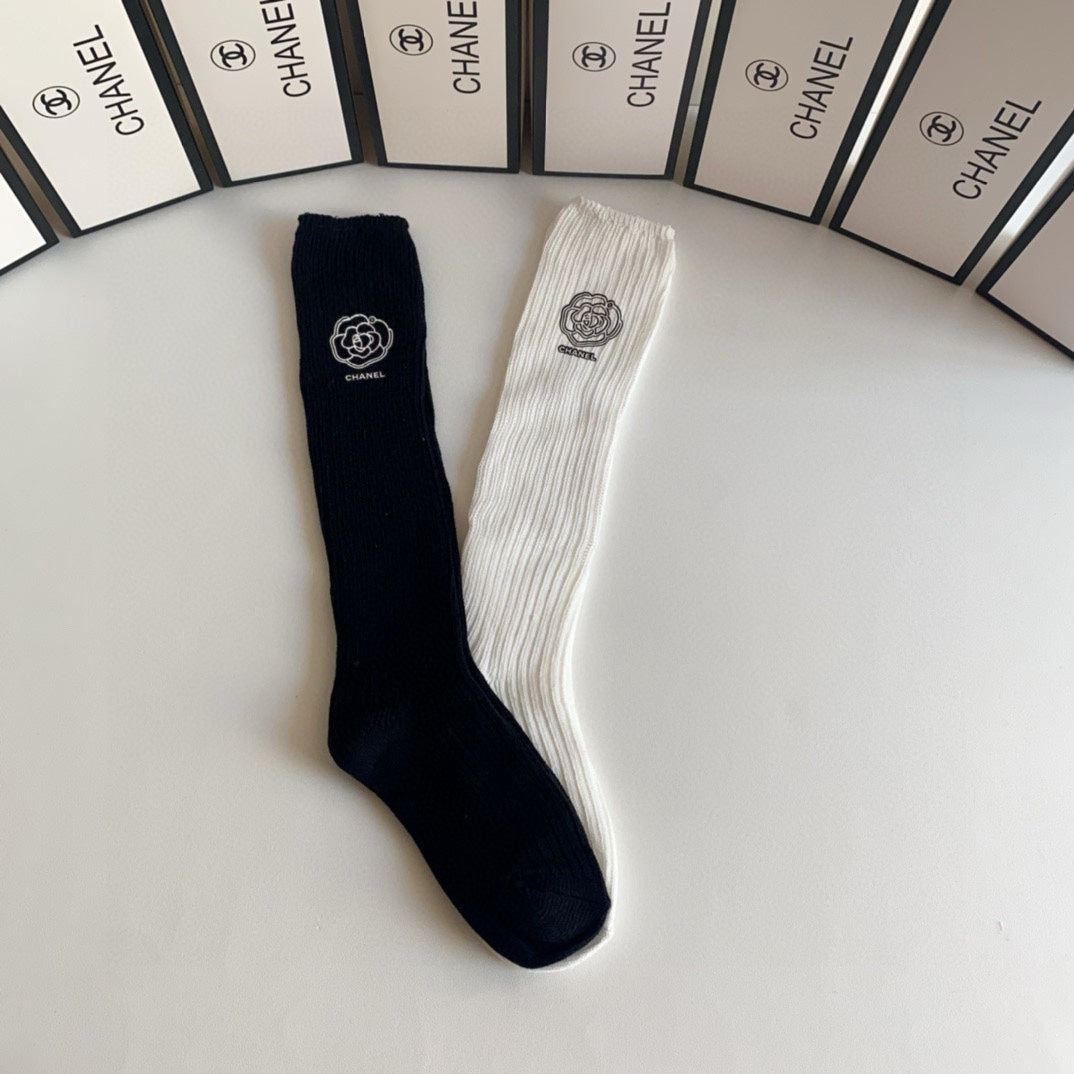 CREW SOCKS 416082 ( 1 BOX ) mysite