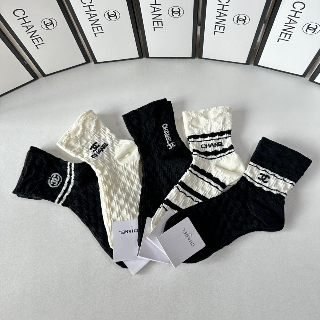 LOW-CUT SOCKS 419034 (1 BOX ) mysite