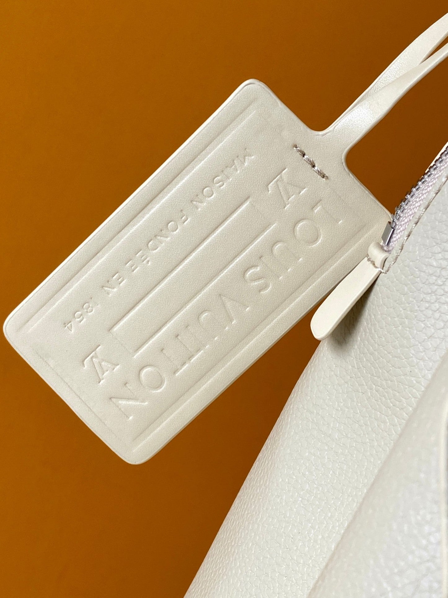 LV M22503 Takeoff Backpack Light Khaki Aerogram Cowhide mysite