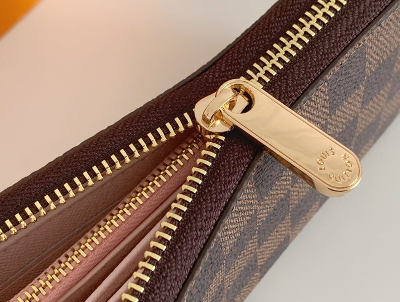 fashionable wallet-s mysite