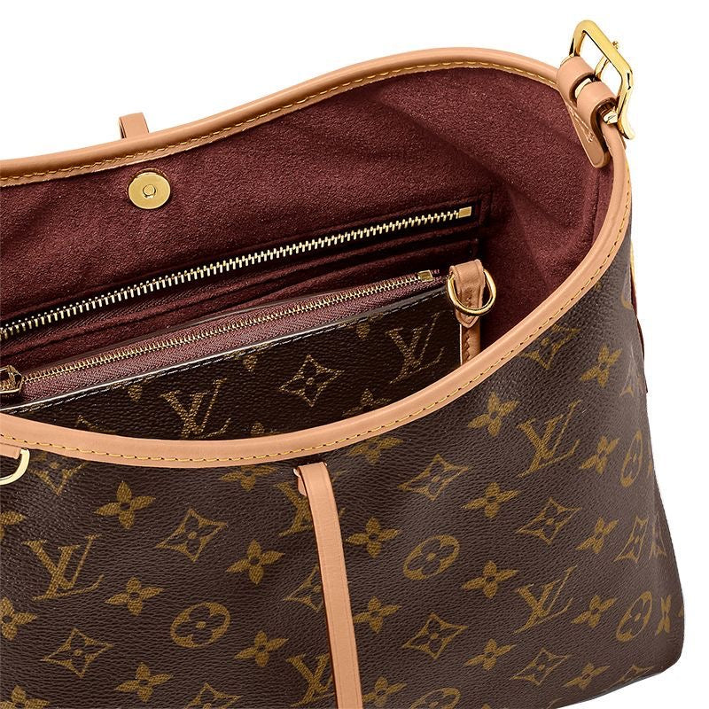 Premium Shoulder Bag: Essential for Modern Style-1-2 mysite