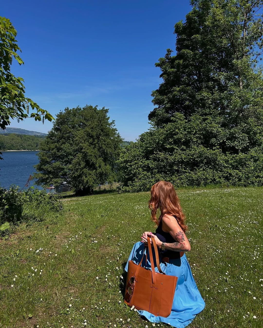 The Cargo Tote Bag-1 mysite