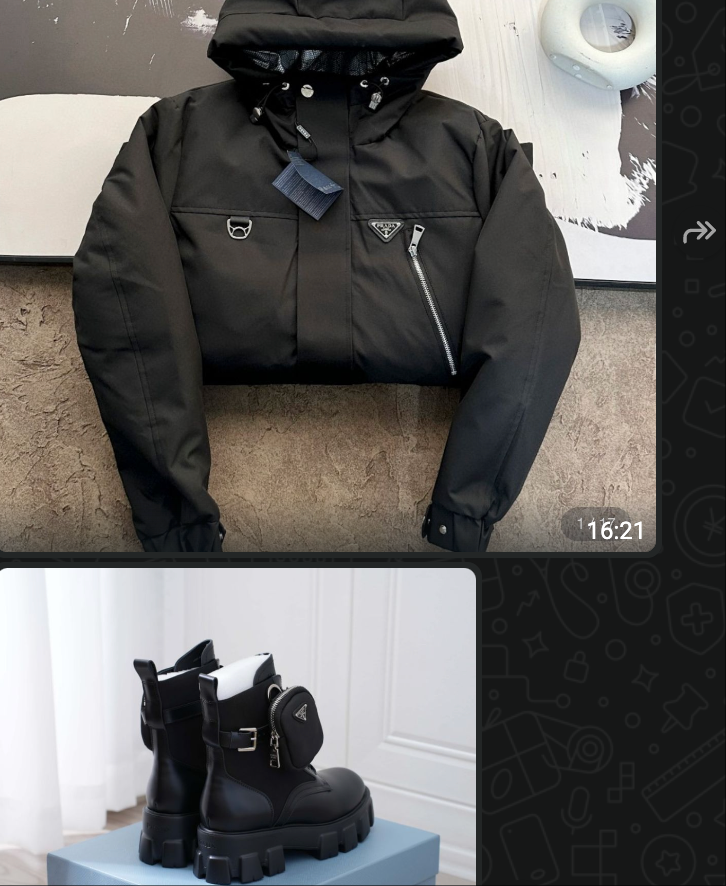 colthes and shoes mysite