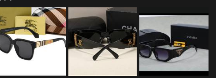 3 sunglasses111 Luxcases.shop