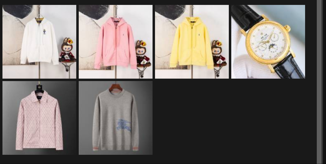 6 Luxcases.shop