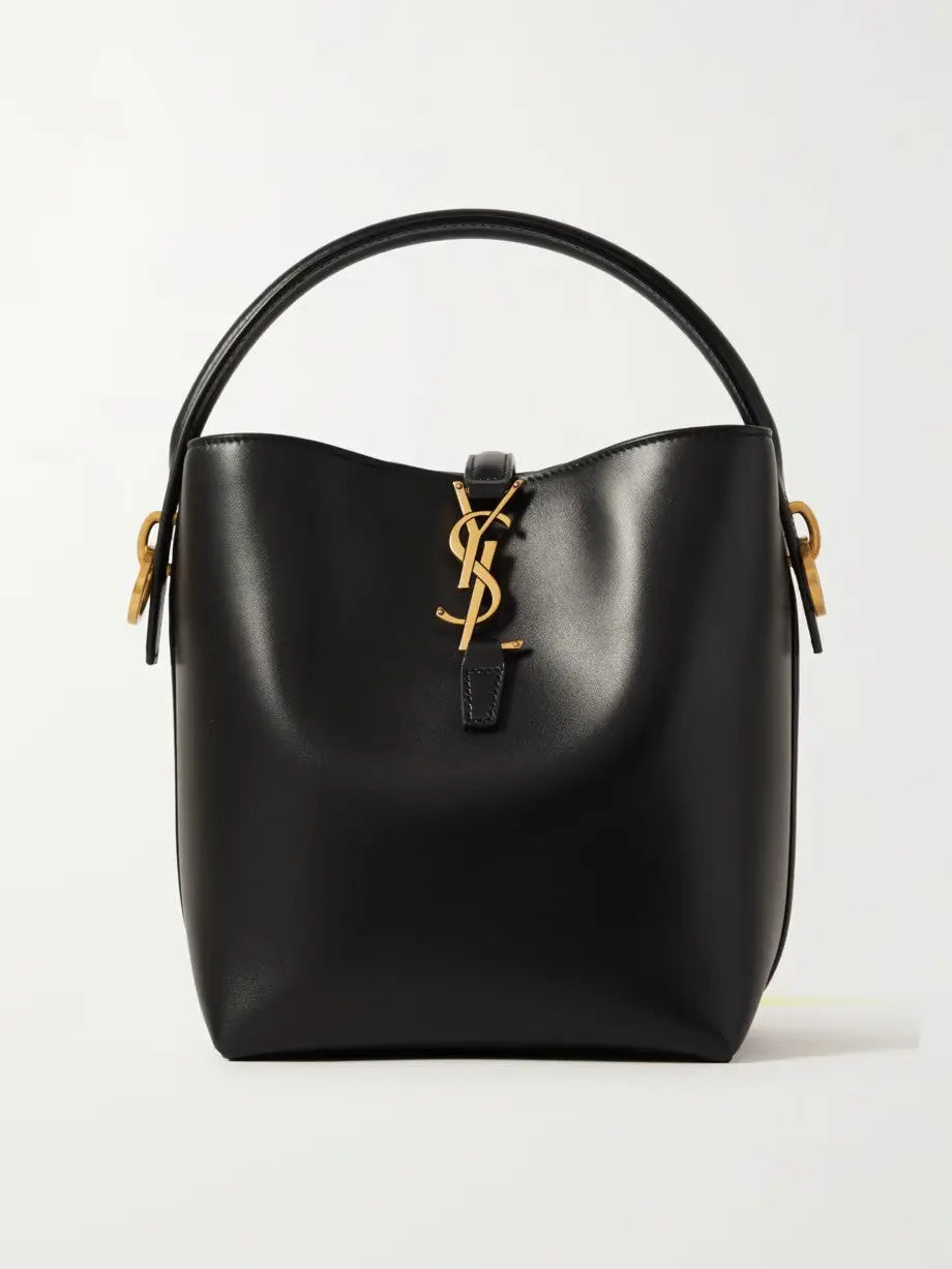 LOEWE Puzzle Edge Crossbody Bag mysite