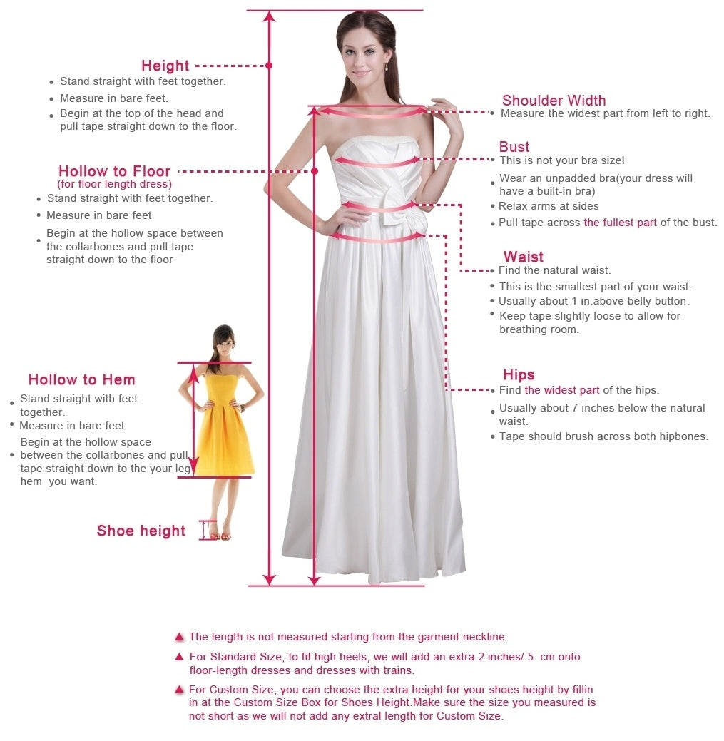 Princess Tulle Long Prom Dress with Flower,Ball Gowns Quinceanera Dressess mysite