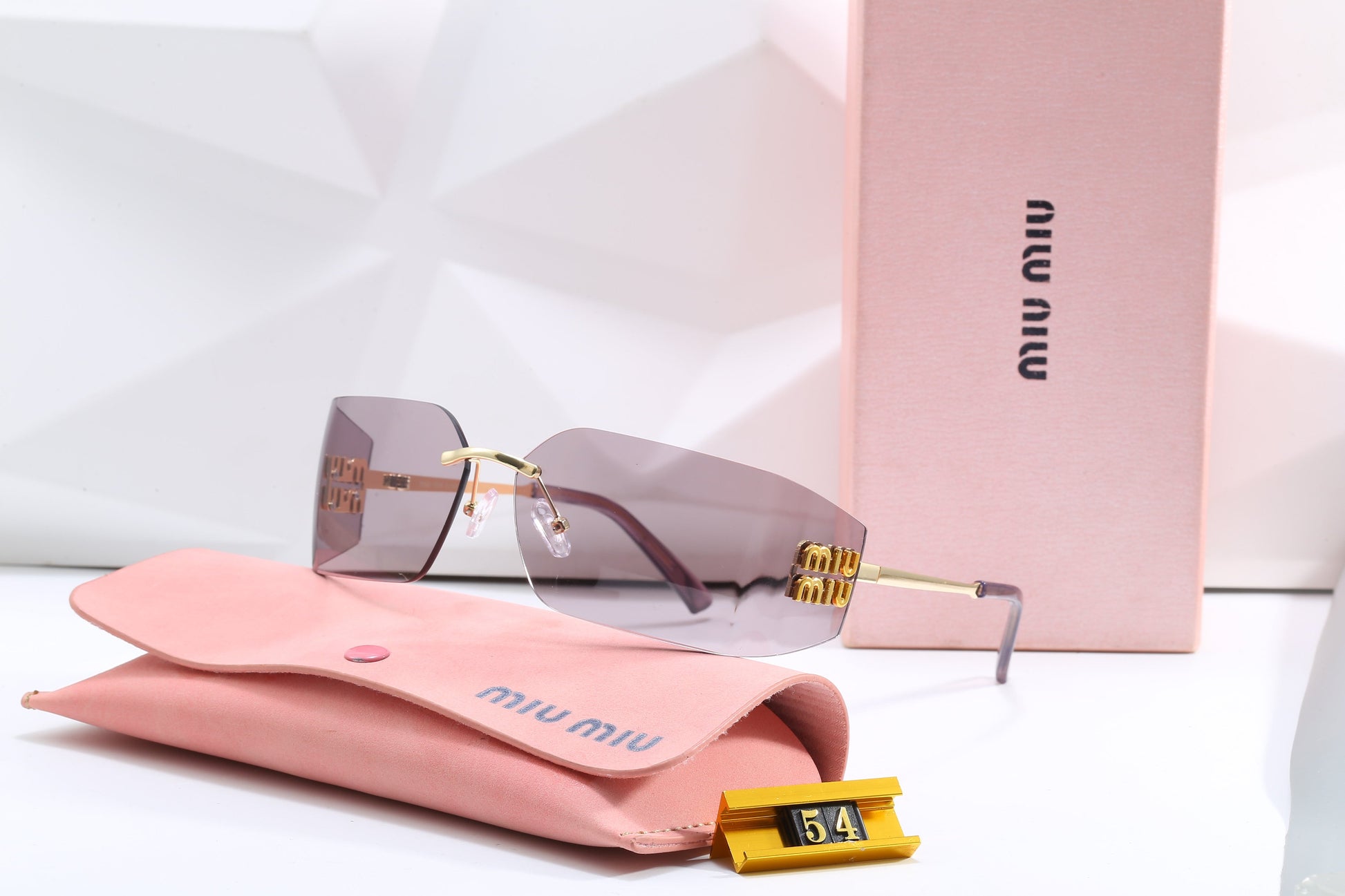 Sunglasses Y-01744s mysite