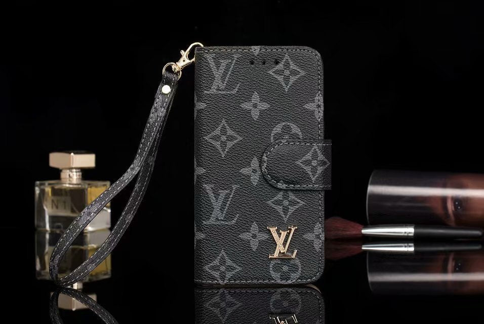 PREMIUM FASHION WALLET IPHONE CASEs mysite