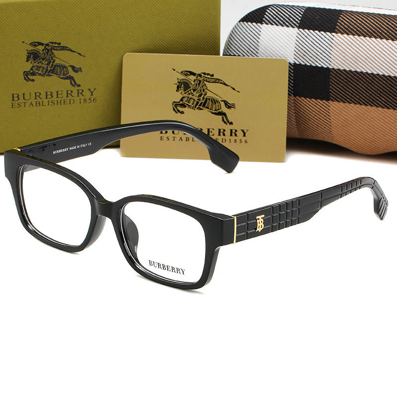 Simple Stylish Eye Glasses-s mysite