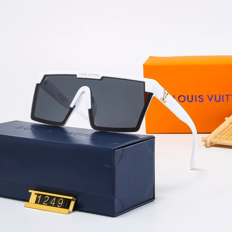 New Stylish Unisex Sunglassess mysite