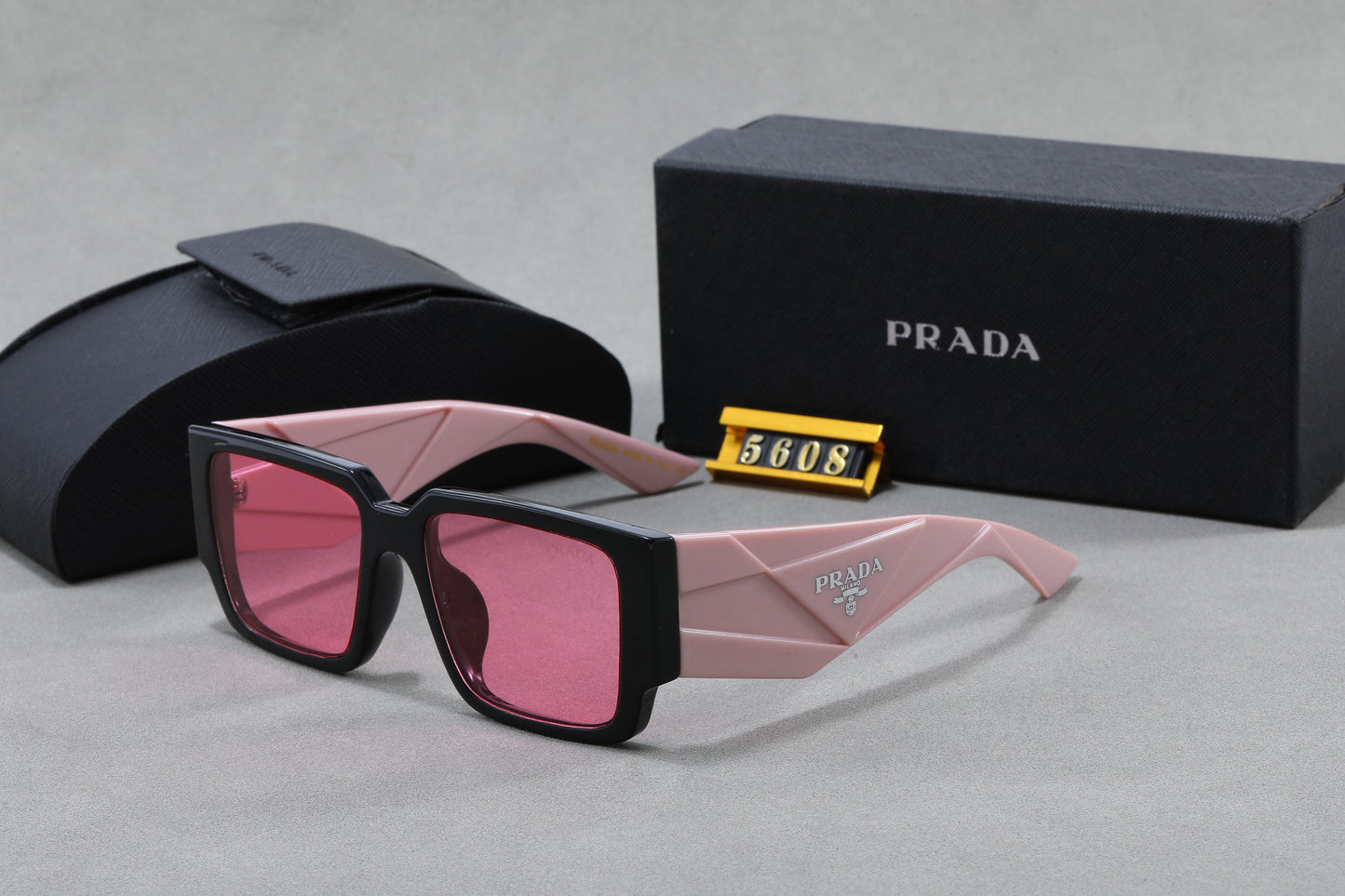 Fashion Sunglasses—11355s mysite