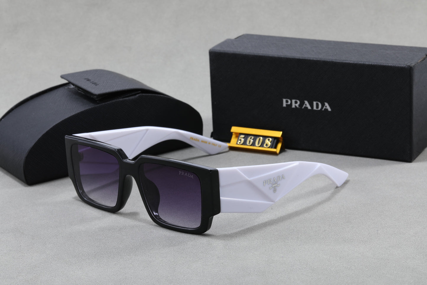 Fashion Sunglasses—11355s mysite