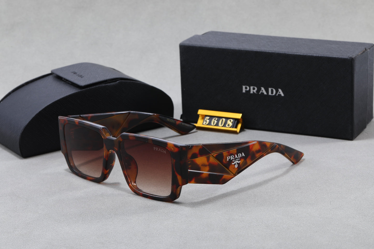 Fashion Sunglasses—11355s mysite