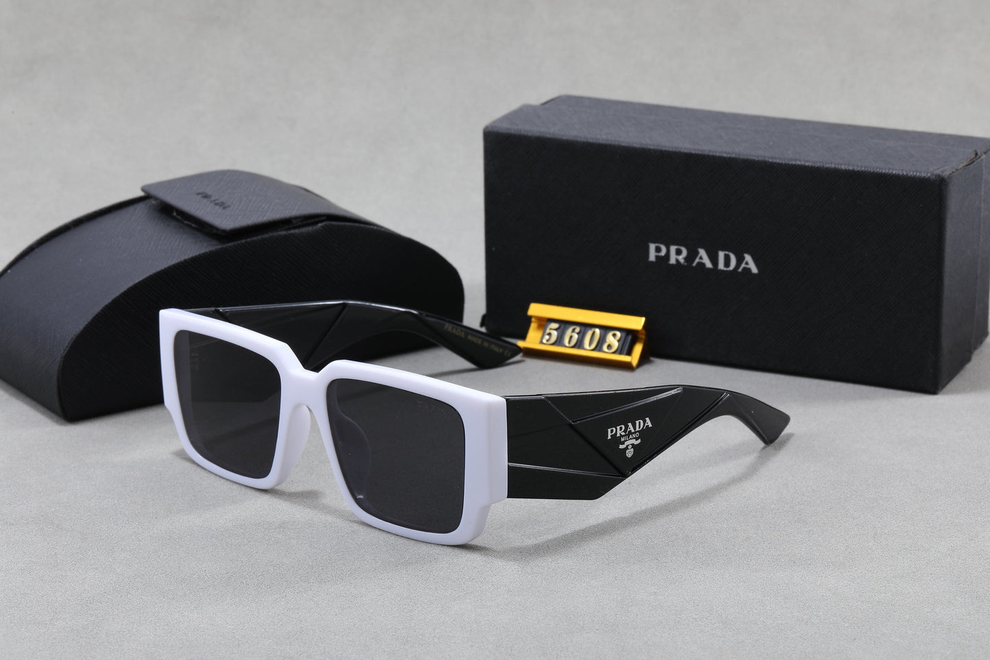 Fashion Sunglasses—11355s mysite