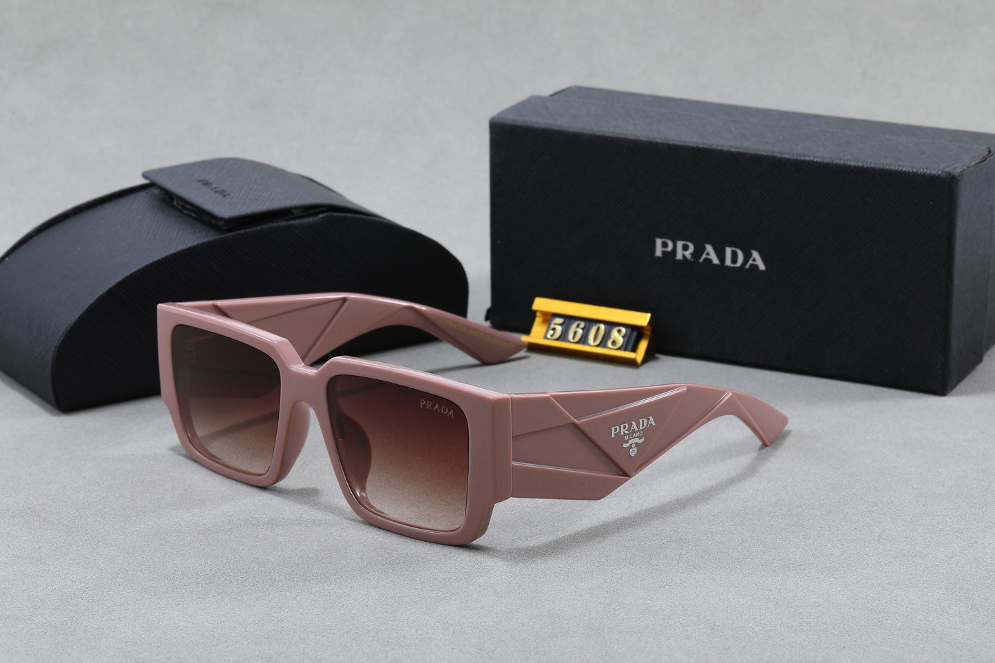 Fashion Sunglasses—11355s mysite