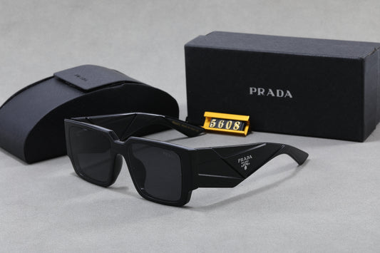 Fashion Sunglasses—11355s mysite