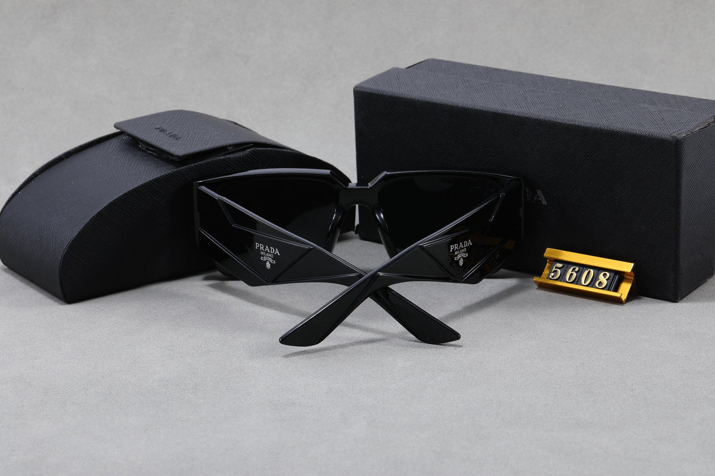 Fashion Sunglasses—11355s mysite