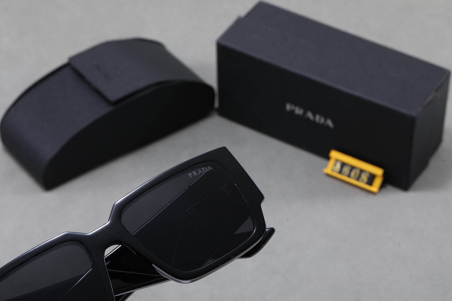 Fashion Sunglasses—11355s mysite