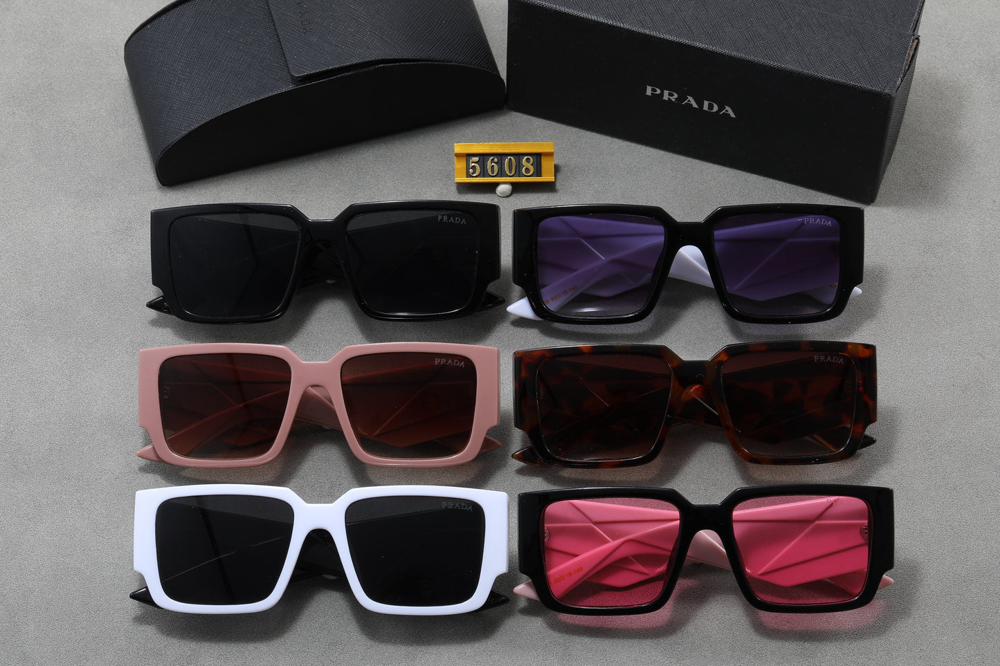 Fashion Sunglasses—11355s mysite
