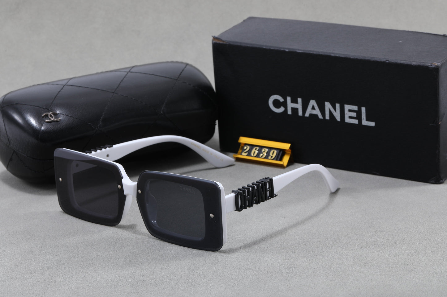 Fashion Sunglasses-7848s mysite