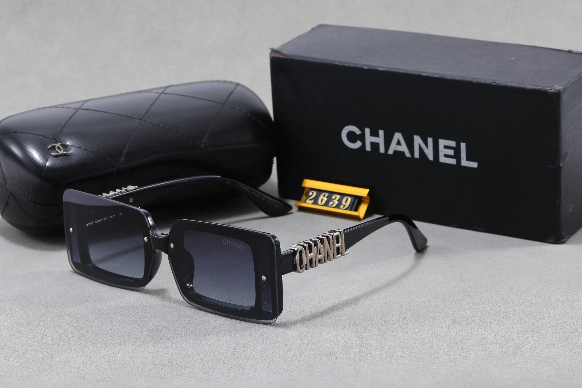 Fashion Sunglasses-7848s mysite