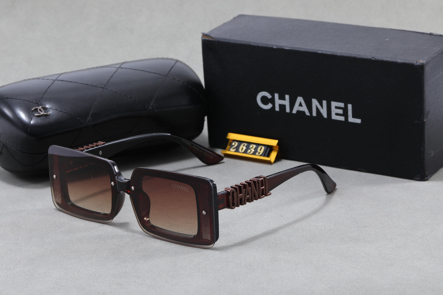 Fashion Sunglasses-7848s mysite