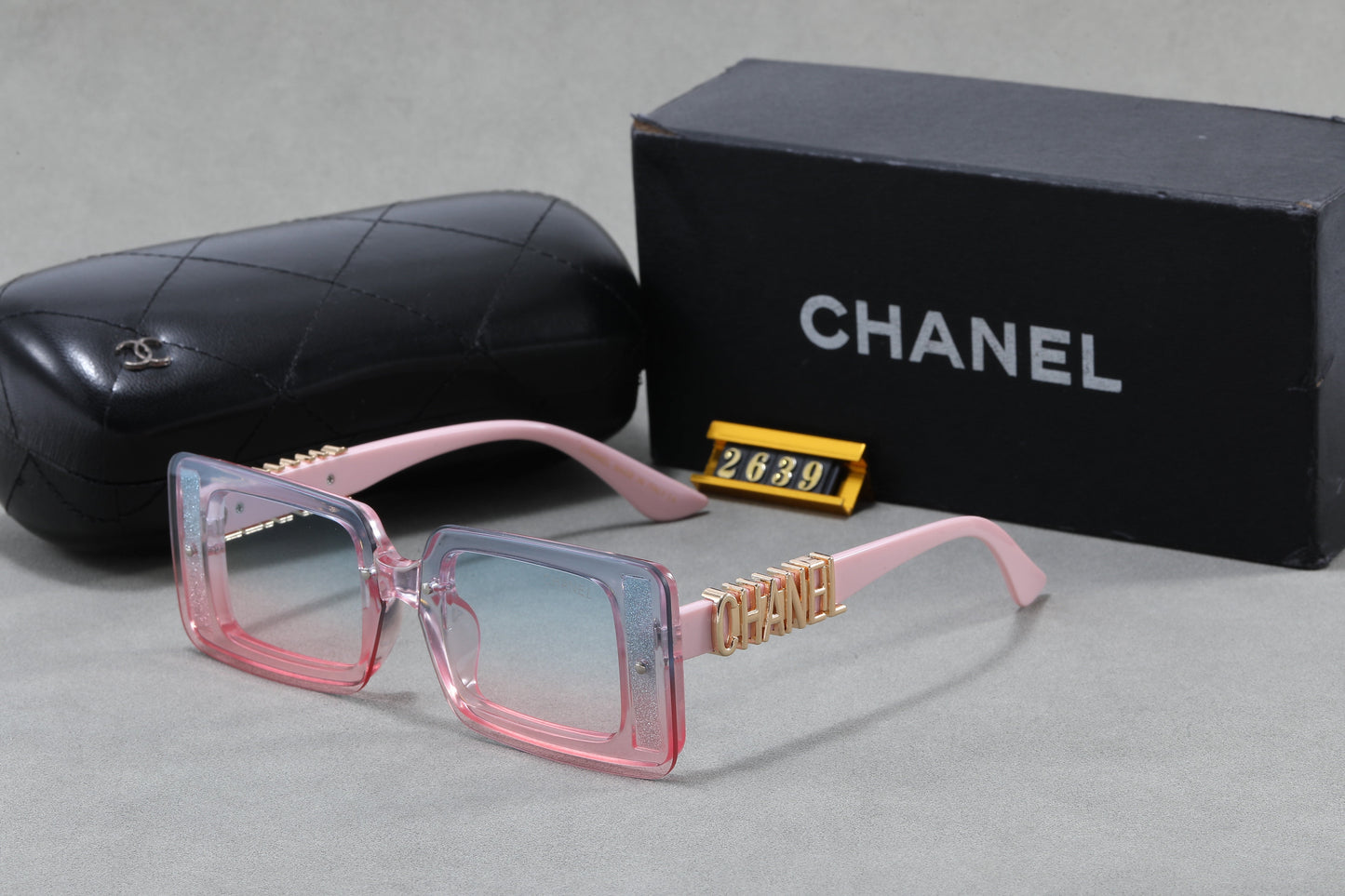 Fashion Sunglasses-7848s mysite